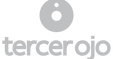 logos2 bitbi-04.png