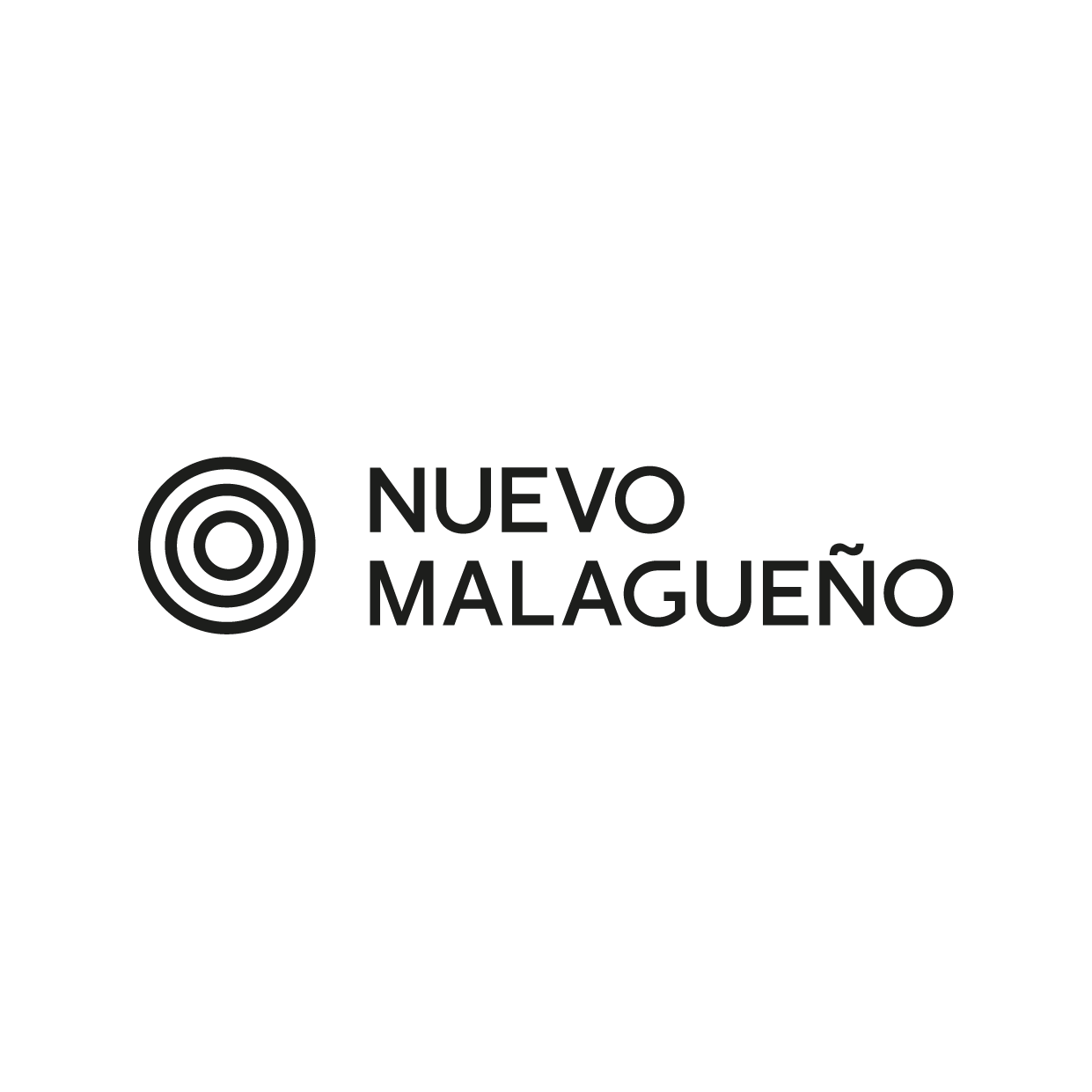 Nuevo Malagueño - Logo.png