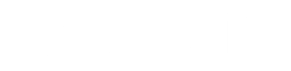 Logo Asofix blanco horizontal 1.png