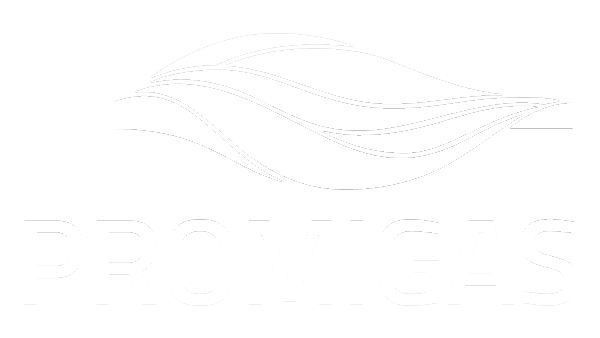 logo-promigas-blanco.png