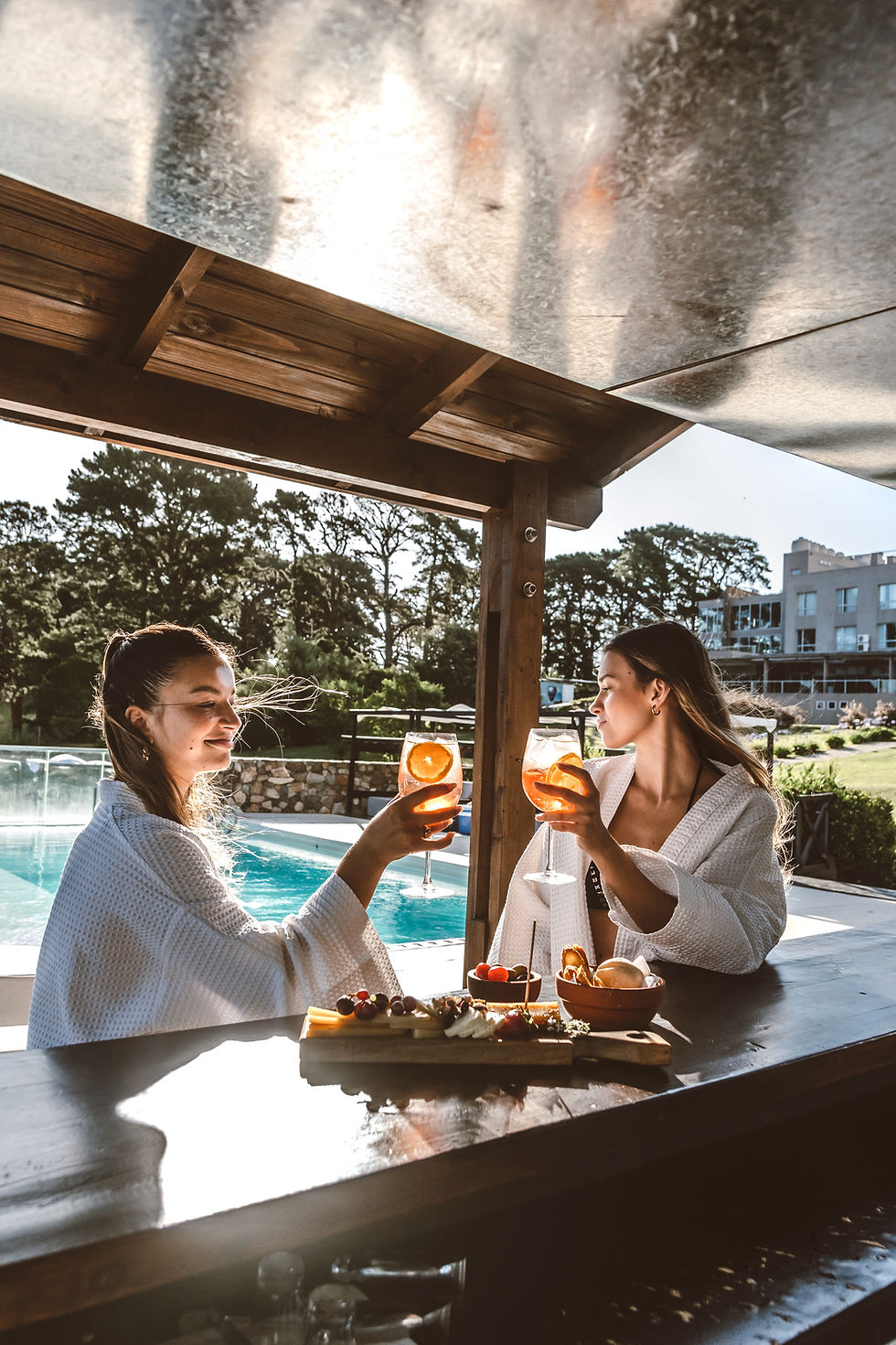 Posta Natural (40) (1).JPG