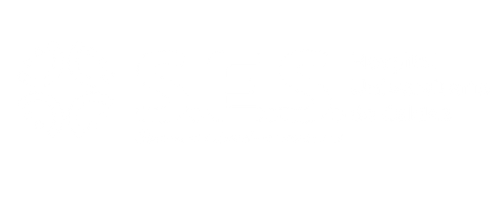 ses-hospital-universitario-de-caldas-blanco.png