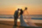 Boda frente al mar en Piura con ceremonia, celebración y experiencias románticas en Norte Suites Boutique
