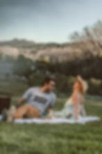 Posta Natural (60) (1).JPG