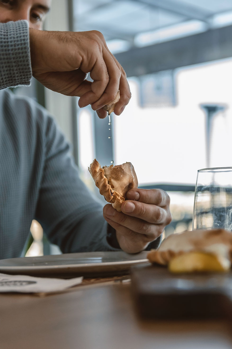 Posta Natural (63).JPG