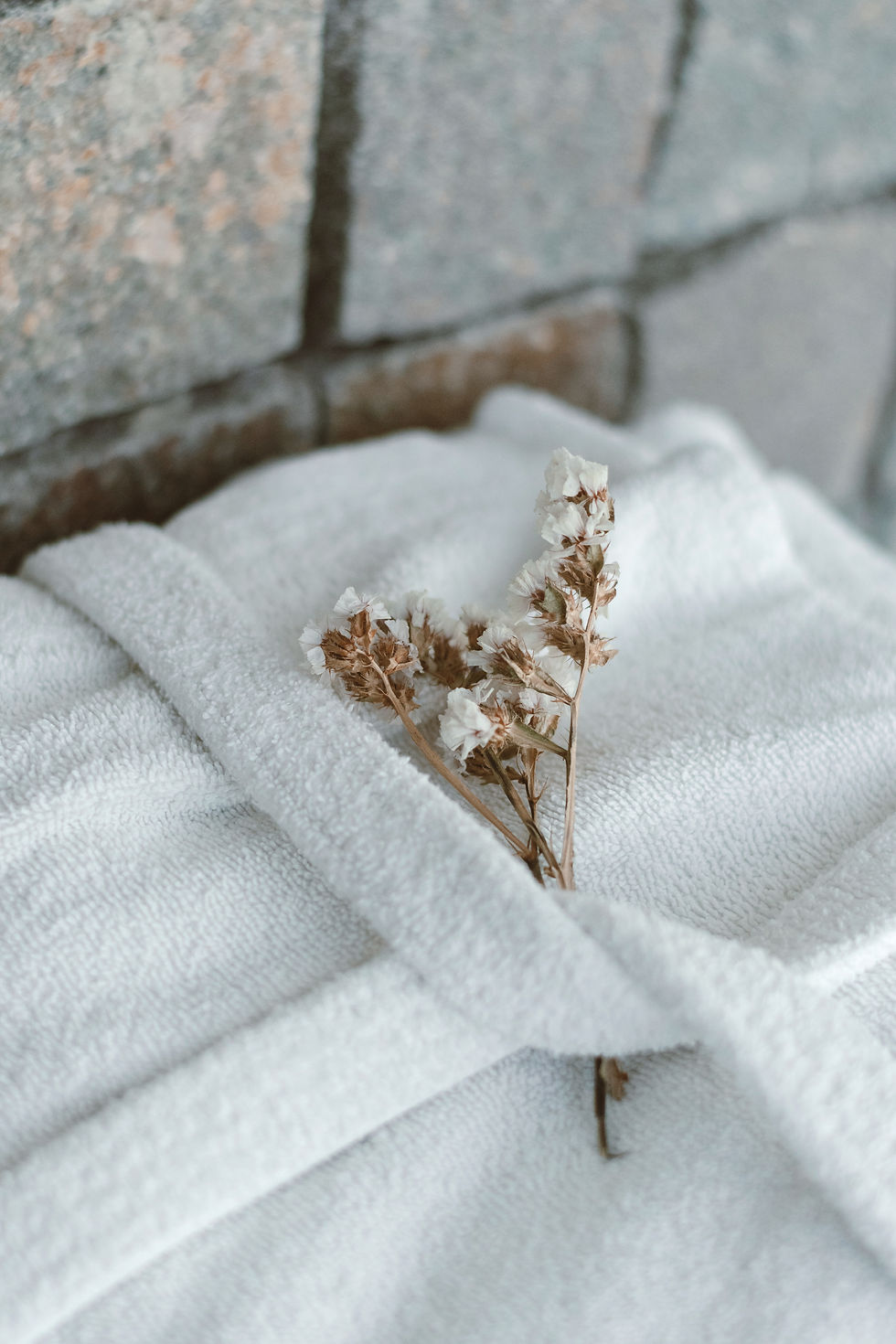 Posta Natural (156) (1).JPG