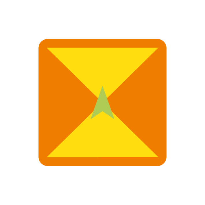 borealis iconos-23.png
