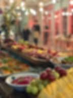 WhatsApp Image 2025-11-18 at 15.16.41 (1).jpeg