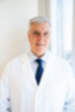 WhatsApp Image 2024-12-12 at 4.50.20 PM (1).jpeg