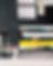 7.png