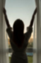 Posta Natural._58.jpg