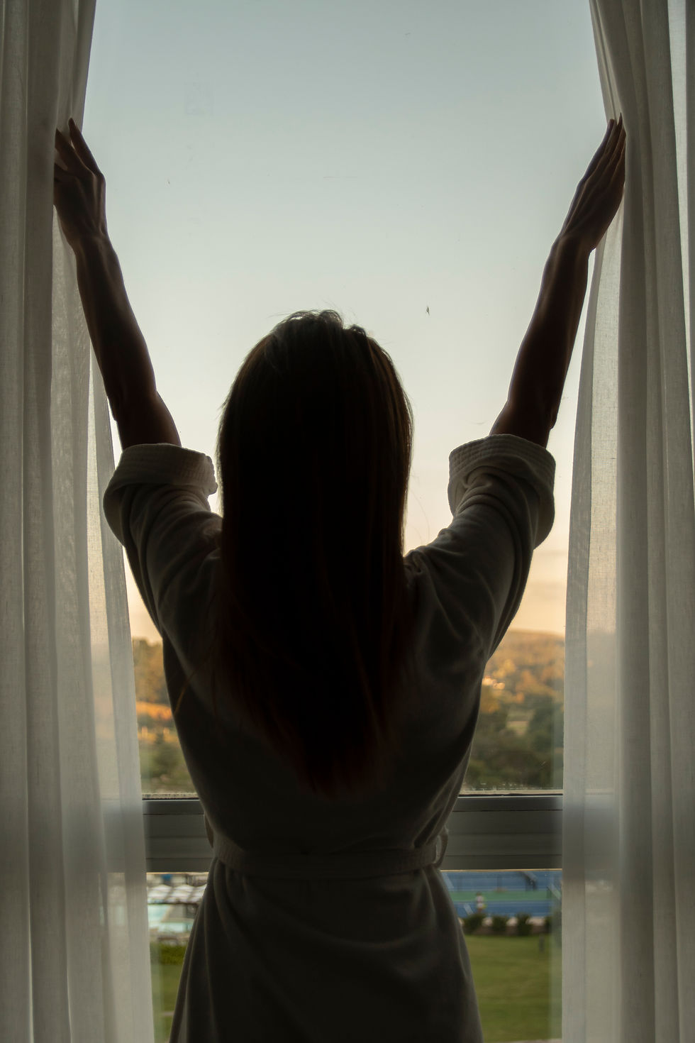 Posta Natural._58.jpg