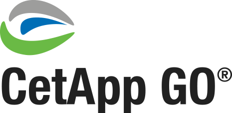 logo-cetapp.png