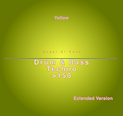 Yellow.png