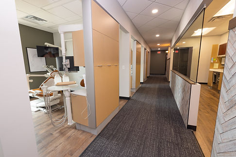 office hallway.jpg