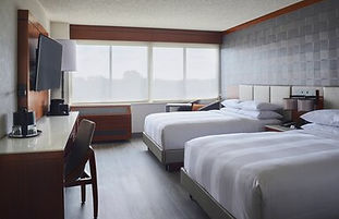 Marriott Guest room.jpg
