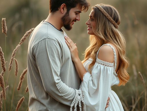 Communication and Emotional Safety in Relationships