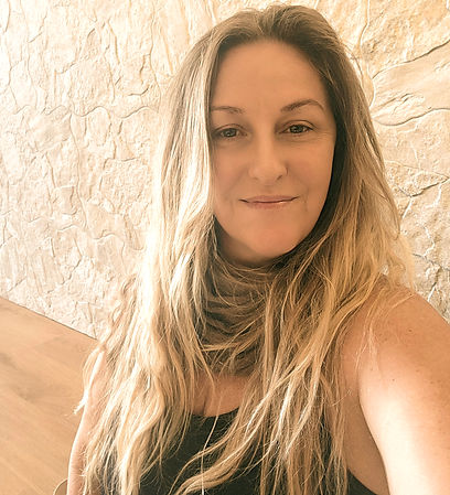 Emma Davis, body-aware counsellor on the Central Coast NSW