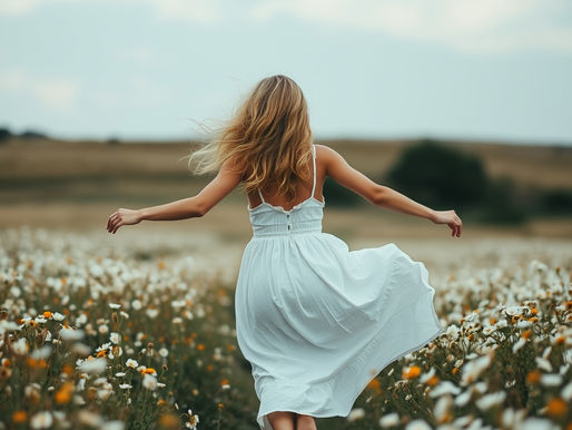 Satya, Congruence & the Psychology of Truth