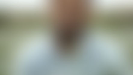 Trauma, Sensory Sensitivity, and Finding Your Own Pace