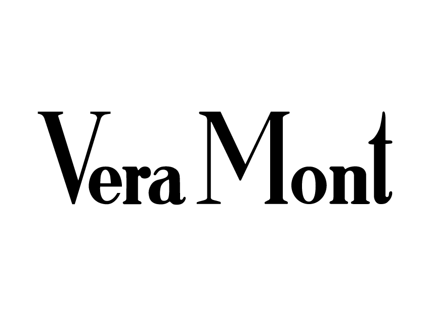 vera-mont-logo.gif