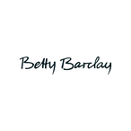 bettybarclay logo.webp