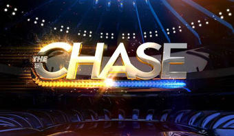 The Chase