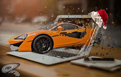 home-office-McLaren 3D-Edit