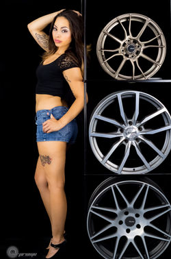 _DSC0589