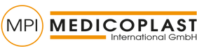 Medicologo-kreise-01.png