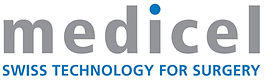 Medicel-ESCRS-2021-Logo_edited.jpg