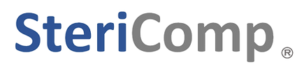 logo%20without%20slogan_edited.png