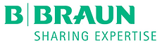 BBRAUN-Logo.png