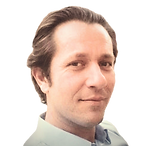 manuel%2520grandy_edited_edited.png