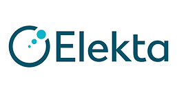 elekta-logo-social.png
