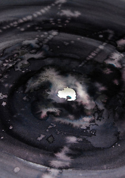 detail3.jpg