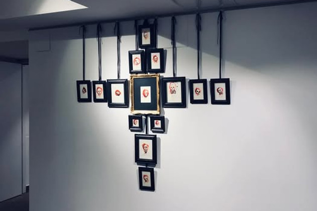 486013935_24034054379528754_2802604787659269450_n.jpg