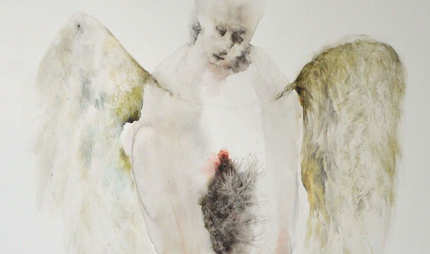ange2detail2.jpg
