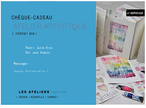 CHEQUE-CADEAU-2026-siteweb.jpg