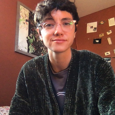 Photo on 3-27-20 at 5.05 PM.jpg