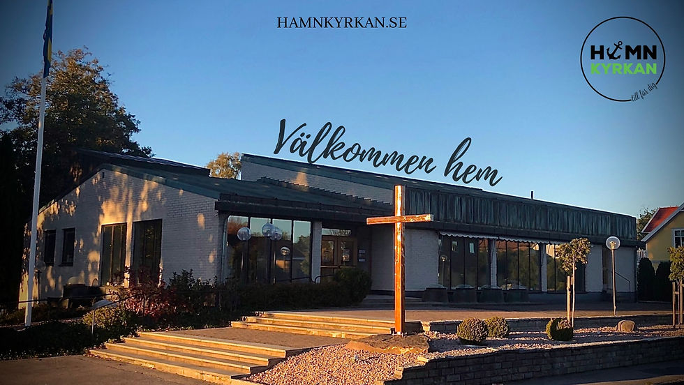 välkommnen hem.jpeg