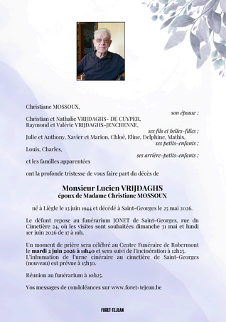 Le BCBS vient de perdre un de ses piliers depuis une trentaine d'années. Au revoir Lucien. Merci pour tout.