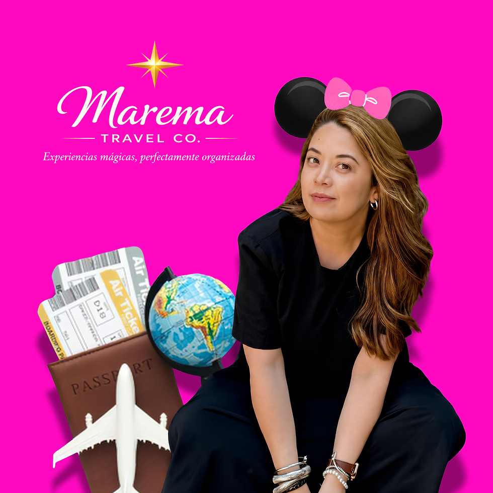 portada michol 2.png