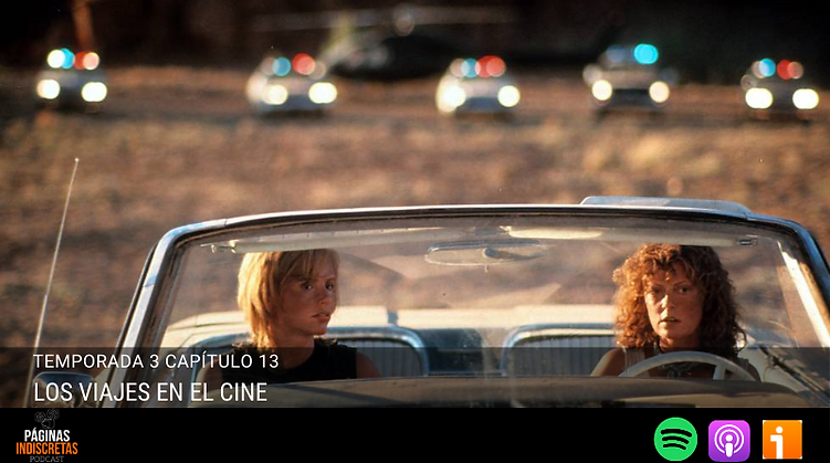 oscar-2020-peliculas
