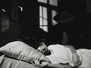 Viajes y portales de "Punku". Entrevista con Juan Daniel Fernández Molero.