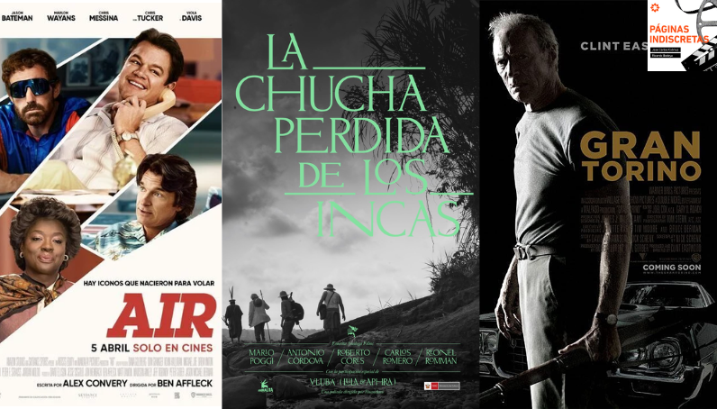 oscar-2020-peliculas