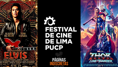 PODCAST WIX (18).png