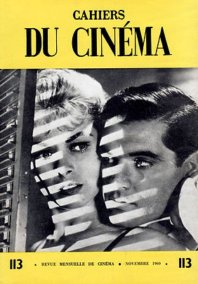Richard-CahiersduCinema.jpg