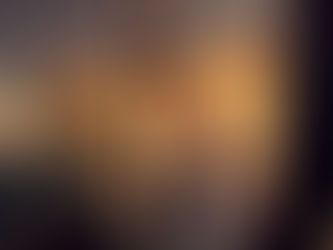 Semana del Cine 2025: "Magallanes" (2025): exploración de la historia