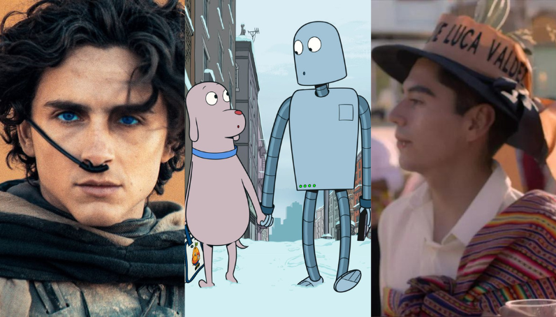 oscar-2020-peliculas